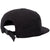 Vans Bliler Camp Hat Black
