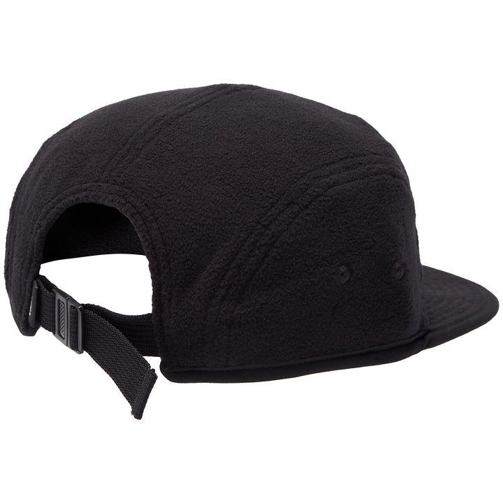 Vans Bliler Camp Hat Black