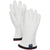 Hestra Heli Ski CZone Glove Liners Off White