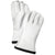 Hestra Heli Ski Glove Liner Off White