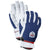 Hestra Ergo Grip Active Gloves Navy/Off White