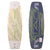 Liquid Force Tao Wakeboard 2019