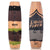 Liquid Force Verse Wakeboard 2019