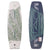 Liquid Force Tao Wakeboard 2019