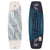 Liquid Force Tao Wakeboard 2019