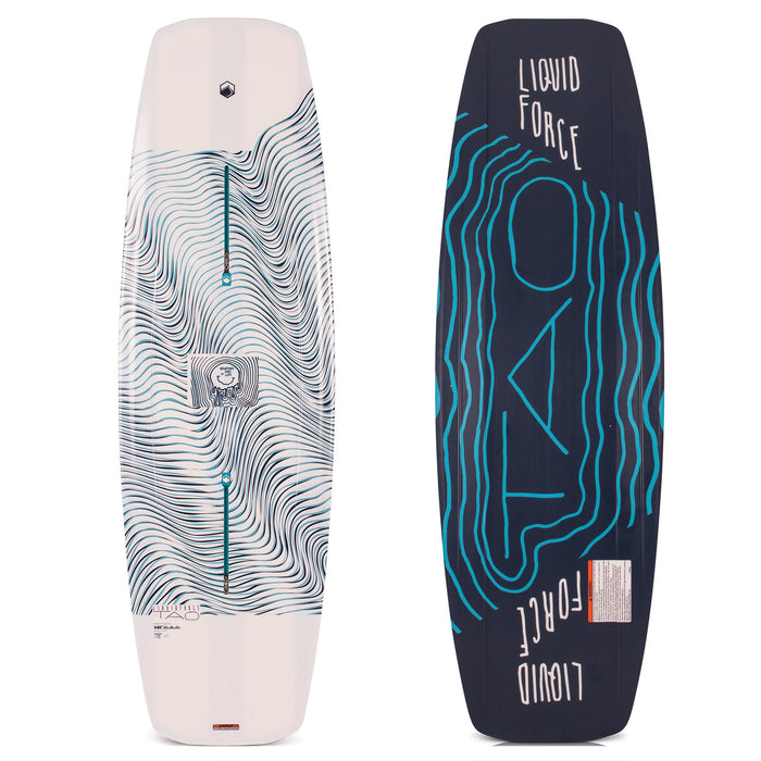 Liquid Force Tao Wakeboard 2019