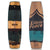 Liquid Force Verse Wakeboard 2019