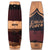 Liquid Force Verse Wakeboard 2019