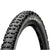 Continental Trail King Tire - 27.5"