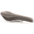 Chromag Trailmaster LTD Saddle Black