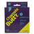 Chamois Butt’r Eurostyle Skin Lubricant - 10 Pack