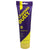 Chamois Butt’r Original Skin Lubricant