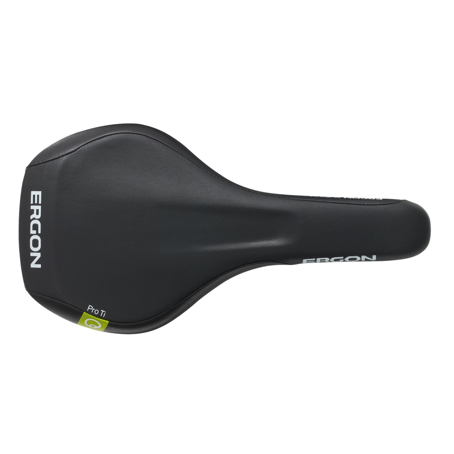 Ergon SME3 Pro Saddle - Thumbnail 3