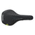 Ergon SME3 Pro Ti Saddle Black