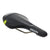 Ergon SME3 Pro Ti Saddle Black