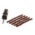 Genuine Innovations Tubeless Tire Repair Kit