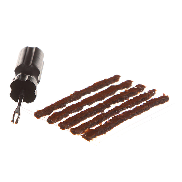 Genuine Innovations Tubeless Tire Repair Kit