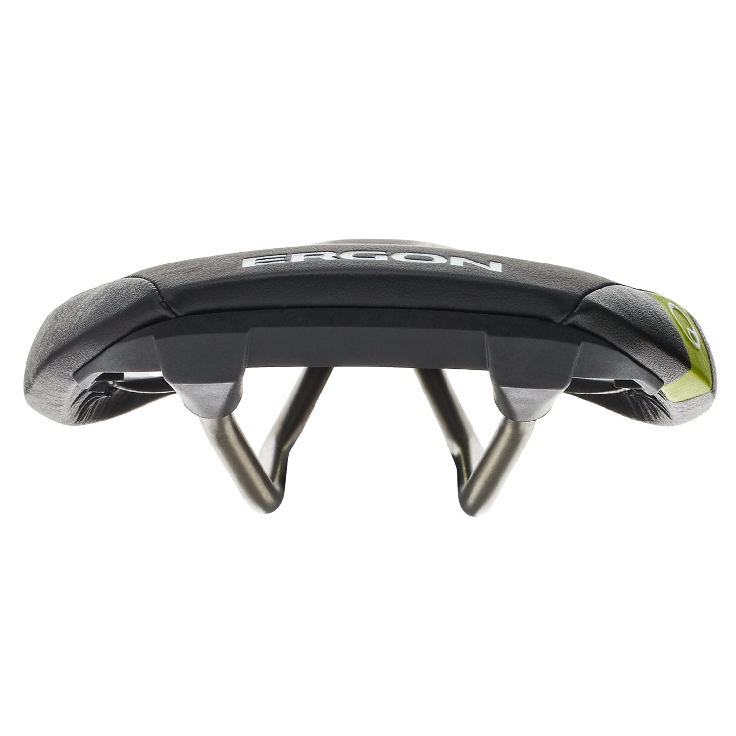 Ergon SME3 Pro Saddle