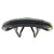 Ergon SME3 Pro Ti Saddle Black