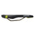 Ergon SME3 Pro Ti Saddle Black