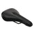 Ergon ST Gel Saddle - Women's Black