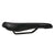 Ergon ST Gel Saddle - Women's Black