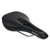 Ergon SM Saddle - Women's Black, CroMo