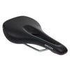 Black, CroMo