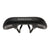 Ergon ST Gel Saddle - Women's Black