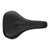 Ergon ST Gel Saddle - Women's Black