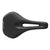 Ergon SM Saddle - Women's Black, CroMo