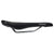 Ergon SM Saddle - Women's Black, CroMo