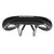 Ergon SM Saddle - Women's Black, CroMo
