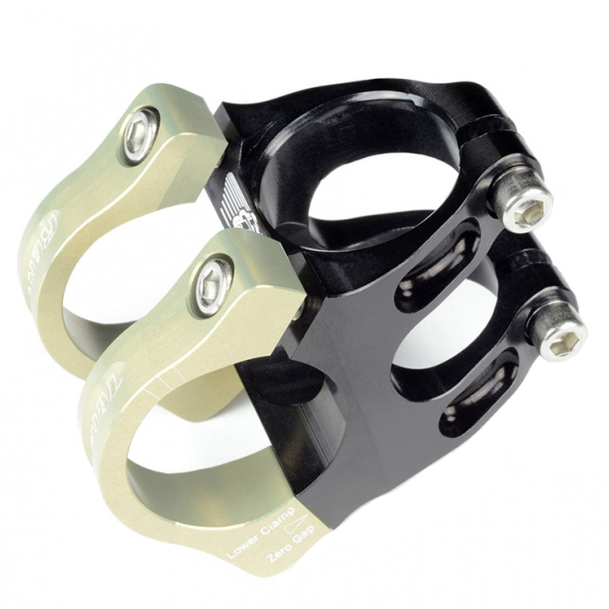 Renthal Apex Stem