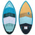 Connelly Benz Wakesurf Board 2019