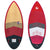 Connelly Benz Wakesurf Board 2019