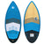 Connelly Benz Wakesurf Board 2019