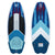 Connelly Voodoo Wakesurf Board 2019