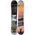 Nitro Team Exposure Gullwing Snowboard 2020
