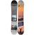 Nitro Team Exposure Gullwing Snowboard 2020