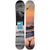 Nitro Team Exposure Gullwing Snowboard 2020