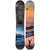Nitro Team Exposure Gullwing Snowboard 2020