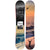 Nitro Team Exposure Gullwing Snowboard 2020