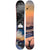 Nitro Team Exposure Gullwing Snowboard 2020