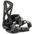 Nitro Phantom Snowboard Bindings 2020 Ultra Black