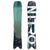 Nitro Squash Snowboard - Women's 2020
