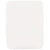 OJ Mini Super Juice 78a Skateboard Wheels White