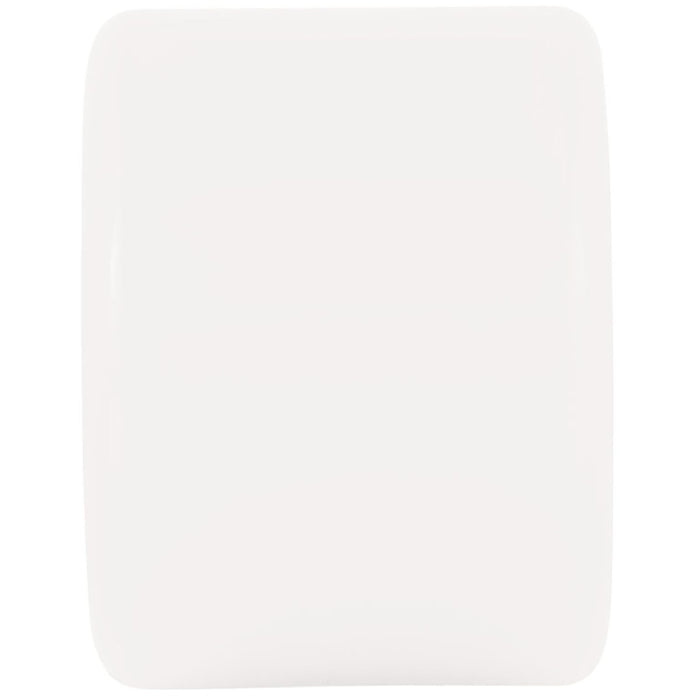 OJ Mini Super Juice 78a Skateboard Wheels White