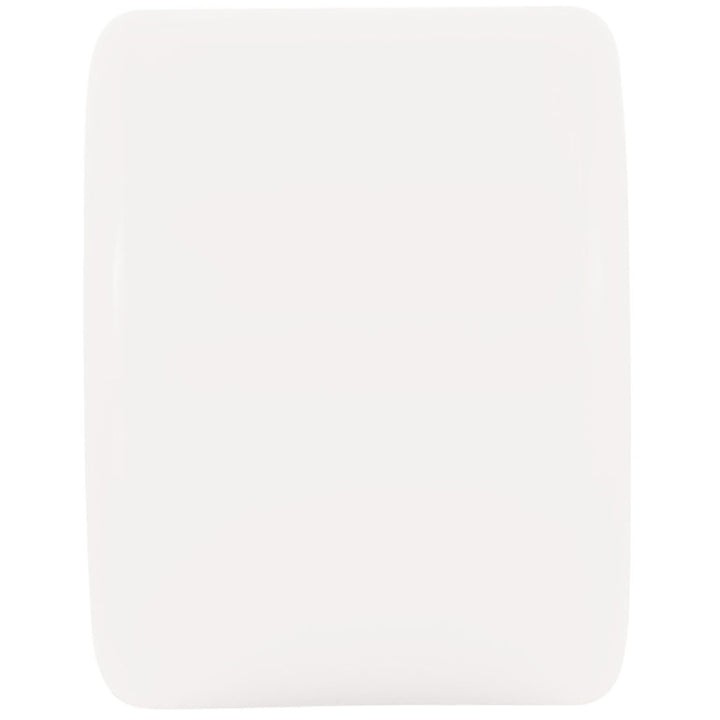 OJ Mini Super Juice 78a Skateboard Wheels White