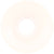 OJ Mini Super Juice 78a Skateboard Wheels White